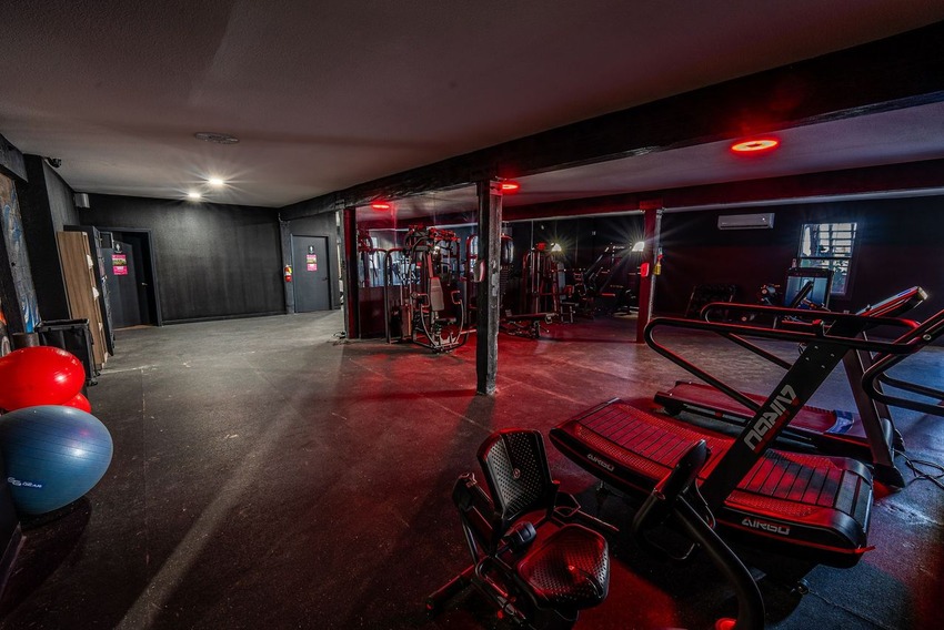 Fueling Future Champions: The Importance of Proper Nutrition for Youth Athletes