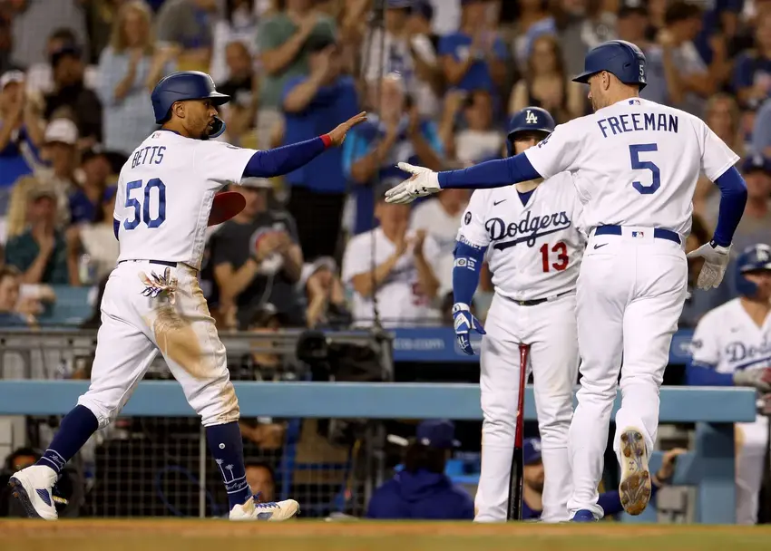 Building a Winning Team Culture: Lessons from MLB Most Successful Clubs