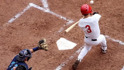 Position Flexibility in Baseball: How Mookie Betts’ Shortstop Transition Can Inspire Your Training