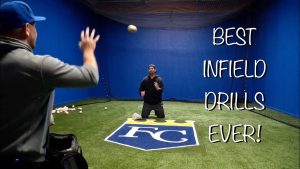 Mental Toughness